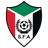 away logo