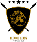 home logo