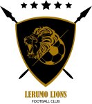 home logo