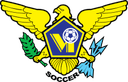 home logo