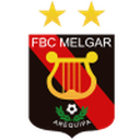 away logo