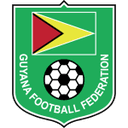 home logo