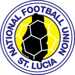 St. Lucia U17