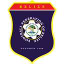 home logo