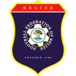 Belize U17