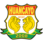 home logo