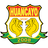 away logo