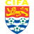 away logo