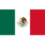 Mexico U17