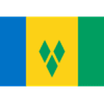 St. Vincent / Gren. U17