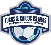 Turks and Caicos U17