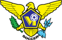 away logo