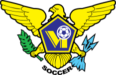 US Virgin Islands U17