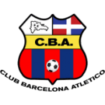 Barcelona Atlético