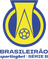 home logo