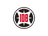 away logo