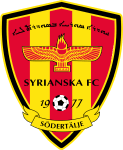 home logo