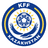 away logo