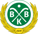 home logo
