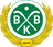 away logo