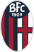 home logo