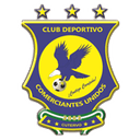 home logo