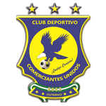 home logo