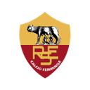 Res Roma W