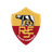 home logo