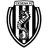 away logo