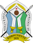 home logo