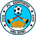 Germania II