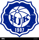 home logo