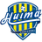 home logo