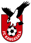 Kangasala II