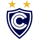 away logo