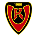 Koovee