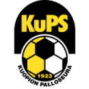home logo
