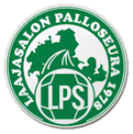 LPS / Reservi