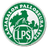 home logo