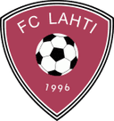 away logo