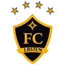 Lasten II