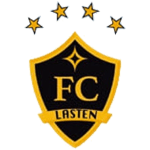 Lasten II
