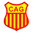 home logo