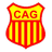 away logo