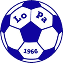 home logo