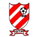 home logo