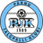 away logo