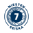 home logo