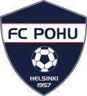 home logo